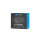 Natec HUB USB 3.0 MANTIS 2 4-PORTY Z WŁĄCZNIKIEM+ZASILACZ - 1470222 - zdjęcie 6